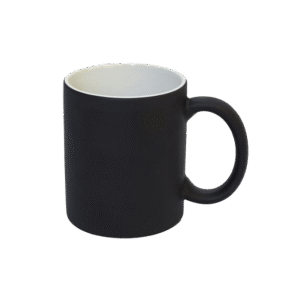 Coffee Magic Mug