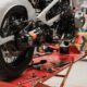 Bike Maintenance Tips For Beginners: Better Mileage, Safety, And Smooth Rides
