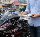 Buying A New Bike In India: Key Things You Must Know First