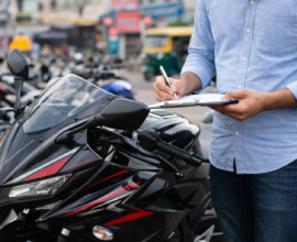 Buying A New Bike In India: Key Things You Must Know First