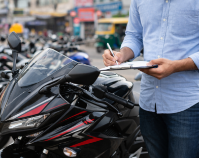 Buying A New Bike In India: Key Things You Must Know First