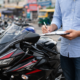 Buying A New Bike In India: Key Things You Must Know First