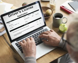 Driving License Application 2026: Eligibility, Process, And New Update Rules