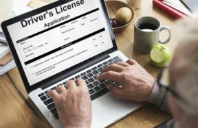 Driving License Application 2026: Eligibility, Process, And New Update Rules