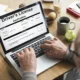 Driving License Application 2026: Eligibility, Process, And New Update Rules