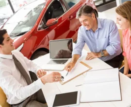First Time Car Buyers: Complete Guide To Loans, Safety, And Smart Choices