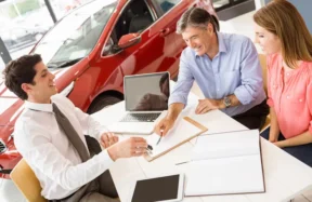 First Time Car Buyers: Complete Guide To Loans, Safety, And Smart Choices