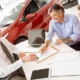 First Time Car Buyers: Complete Guide To Loans, Safety, And Smart Choices