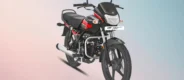 Hero HF Deluxe And Passion Plus Prices Increased: Full Updated Price List Inside