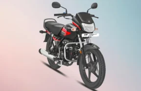 Hero HF Deluxe And Passion Plus Prices Increased: Full Updated Price List Inside