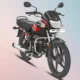 Hero HF Deluxe And Passion Plus Prices Increased: Full Updated Price List Inside