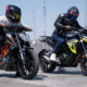 Hero Xtreme 250R Vs KTM Duke 250 Comparison: Price, Mileage, And Performance