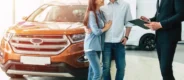 How To Sell A Second Hand Car: Step By Step Guide For A Smooth Sell