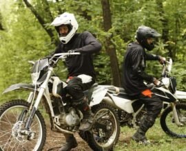 Is Kawasaki KLX110RL Worth Buying? Features, Specs, And Off-Road Performance