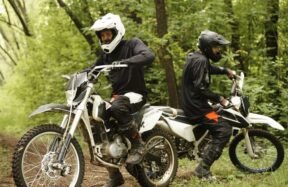 Is Kawasaki KLX110RL Worth Buying? Features, Specs, And Off-Road Performance