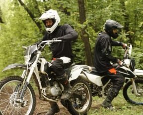 Is Kawasaki KLX110RL Worth Buying? Features, Specs, And Off-Road Performance