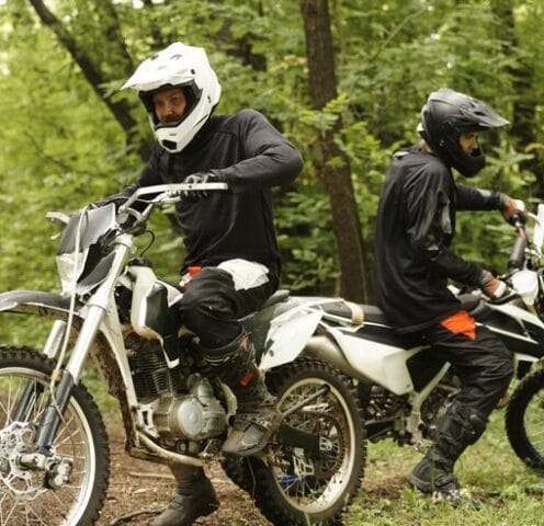 Is Kawasaki KLX110RL Worth Buying? Features, Specs, And Off-Road Performance