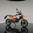 KTM 390 SMC R Spotted Testing In India, Launch Speculation Grows: Watch