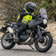 Royal Enfield Himalayan 750: What We Know So Far About The Upcoming Adventure Bike