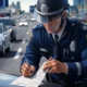 Stopped By Traffic Police? Understand Your Rights, Fines, And Responsibilities