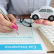 Why Car Insurance Rates Go Up After An Accident: Step By Step Guide