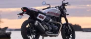 Lower GST Boost: Triumph’s 350cc Bikes Coming This April, Launch Date Confirmed