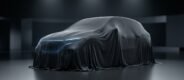 New Taigun Facelift By Volkswagen To Break Cover April 9, Gets Premium Upgrades