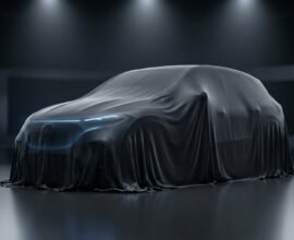 New Taigun Facelift By Volkswagen To Break Cover April 9, Gets Premium Upgrades