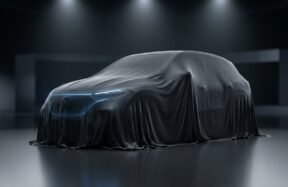 New Taigun Facelift By Volkswagen To Break Cover April 9, Gets Premium Upgrades