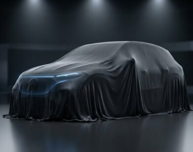 New Taigun Facelift By Volkswagen To Break Cover April 9, Gets Premium Upgrades