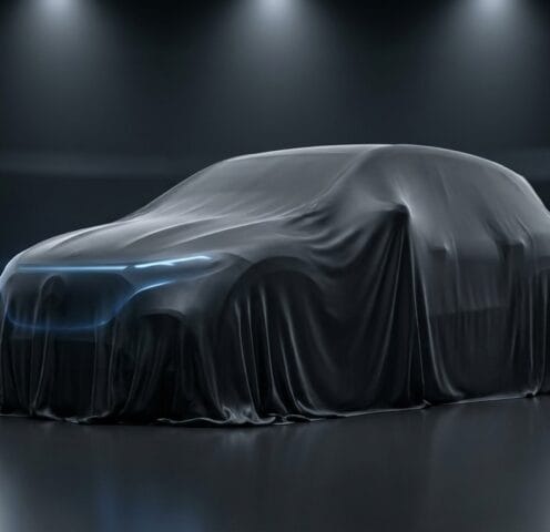 New Taigun Facelift By Volkswagen To Break Cover April 9, Gets Premium Upgrades