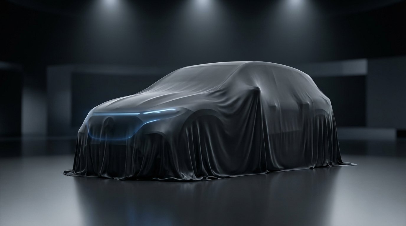 New Taigun Facelift By Volkswagen To Break Cover April 9, Gets Premium Upgrades