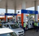 Petrol, Diesel Supply Normal Across India, Oil Companies Dismiss Shortage Claims