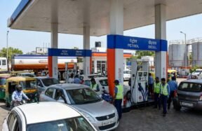 Petrol, Diesel Supply Normal Across India, Oil Companies Dismiss Shortage Claims