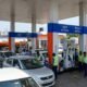 Petrol, Diesel Supply Normal Across India, Oil Companies Dismiss Shortage Claims