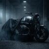 Triumph Speed T4 350cc Variant Spotted, Hinting At 2026 Launch
