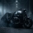 Triumph Speed T4 350cc Variant Spotted, Hinting At 2026 Launch