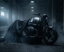 Triumph Speed T4 350cc Variant Spotted, Hinting At 2026 Launch