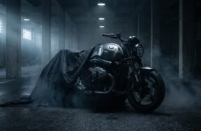 Triumph Speed T4 350cc Variant Spotted, Hinting At 2026 Launch