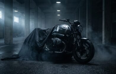 Triumph Speed T4 350cc Variant Spotted, Hinting At 2026 Launch