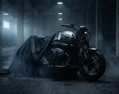 Triumph Speed T4 350cc Variant Spotted, Hinting At 2026 Launch