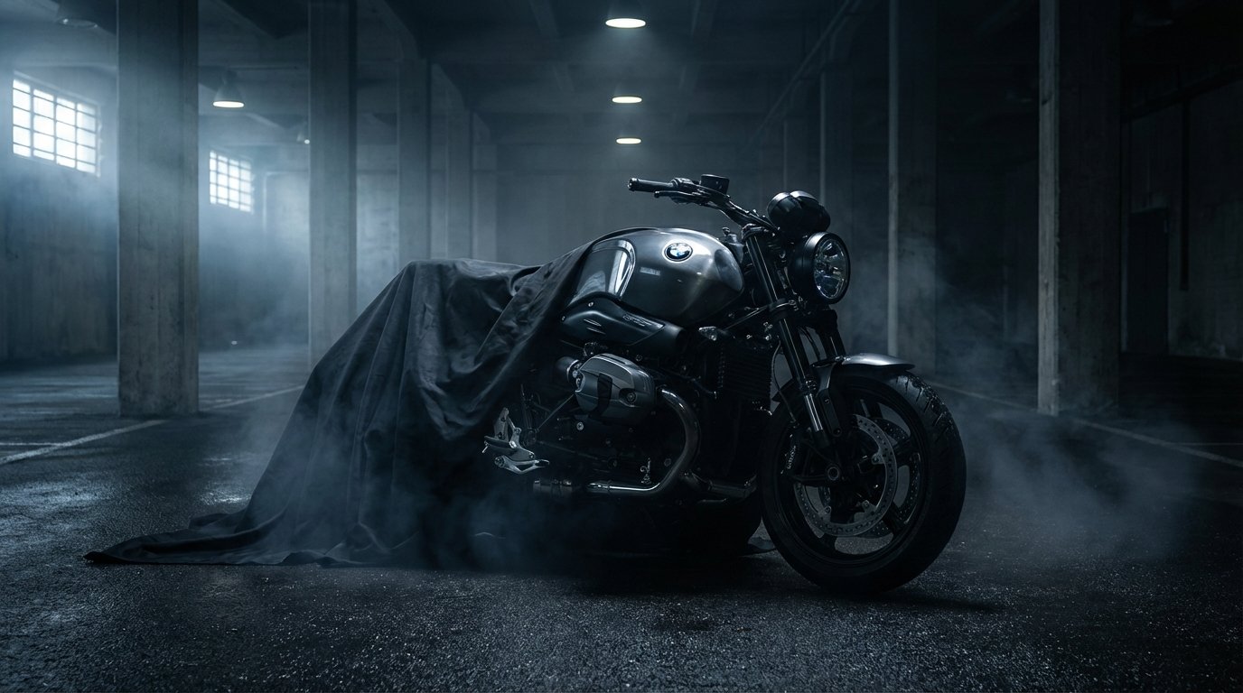 Triumph Speed T4 350cc Variant Spotted, Hinting At 2026 Launch