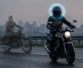 World Head Injury Awareness Day: Importance Of Choosing Full Face Helmets