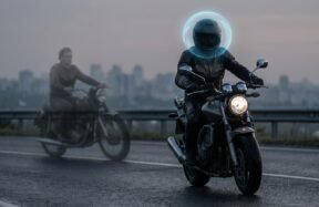 World Head Injury Awareness Day: Importance Of Choosing Full Face Helmets