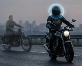 World Head Injury Awareness Day: Importance Of Choosing Full Face Helmets