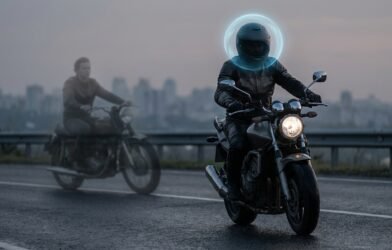 World Head Injury Awareness Day: Importance Of Choosing Full Face Helmets