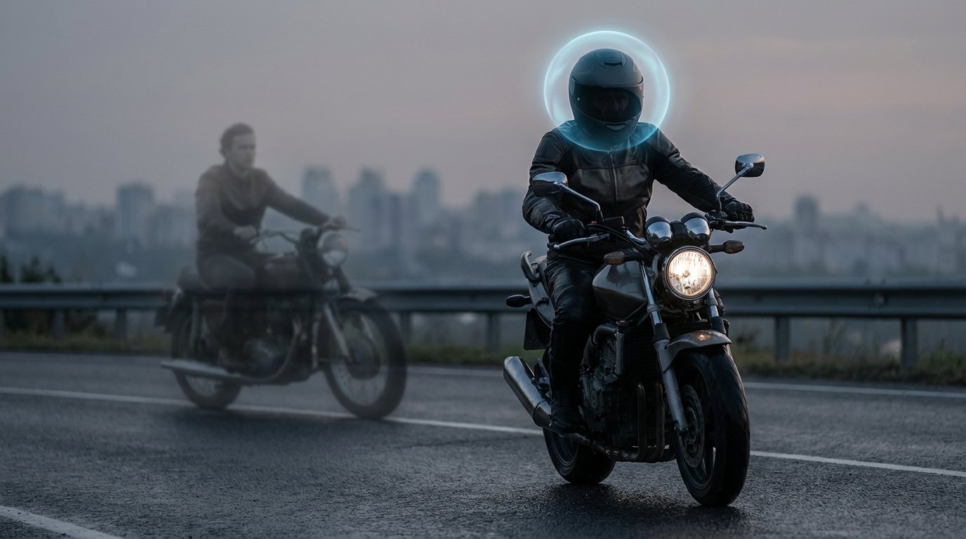 World Head Injury Awareness Day: Importance Of Choosing Full Face Helmets