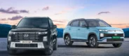 Best Time To Buy? Hyundai April Offers, Get Highest Discounts This Month On Popular Cars