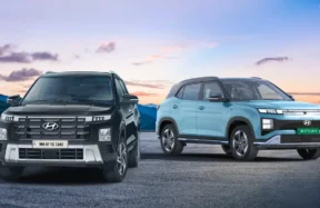 Best Time To Buy? Hyundai April Offers, Get Highest Discounts This Month On Popular Cars