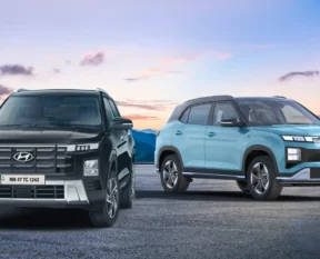 Best Time To Buy? Hyundai April Offers, Get Highest Discounts This Month On Popular Cars